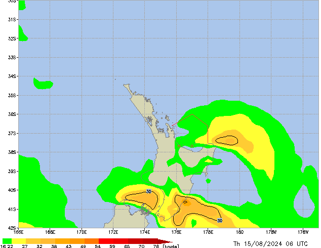 Th 15.08.2024 06 UTC