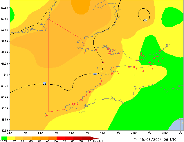 Th 15.08.2024 06 UTC