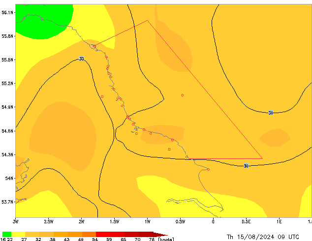 Th 15.08.2024 09 UTC