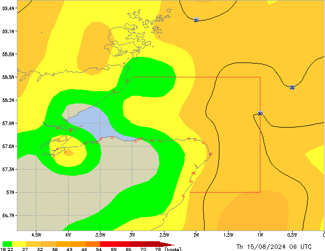 Th 15.08.2024 06 UTC