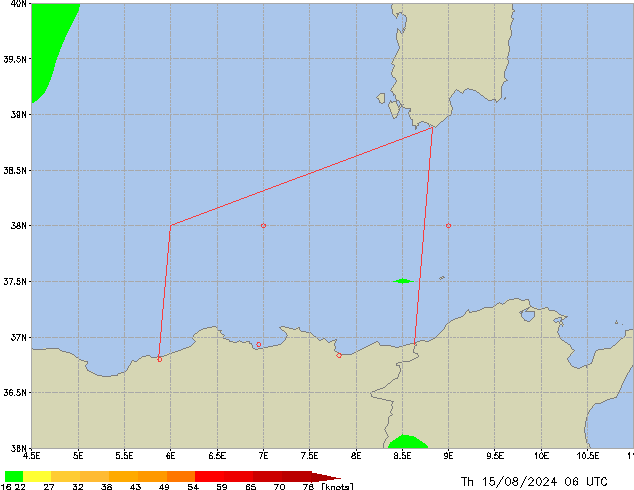 Th 15.08.2024 06 UTC