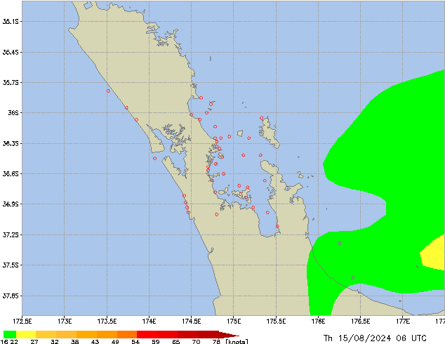 Th 15.08.2024 06 UTC