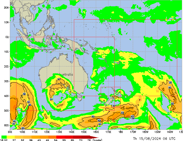 Th 15.08.2024 06 UTC