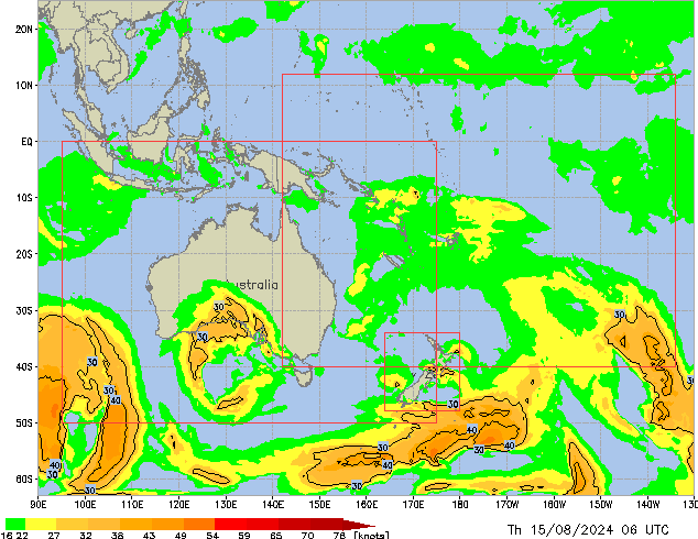 Th 15.08.2024 06 UTC