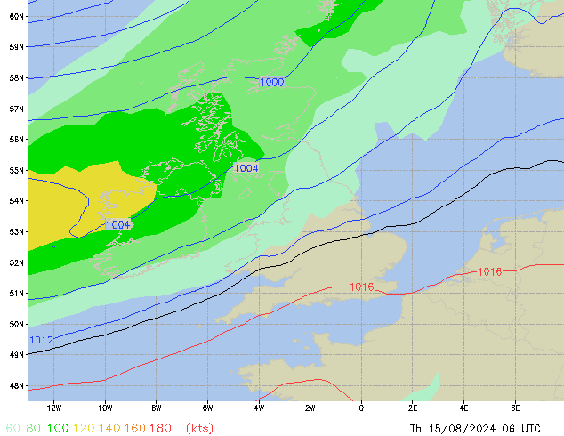 Th 15.08.2024 06 UTC