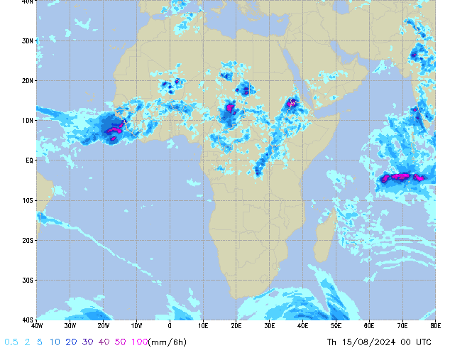 Th 15.08.2024 00 UTC