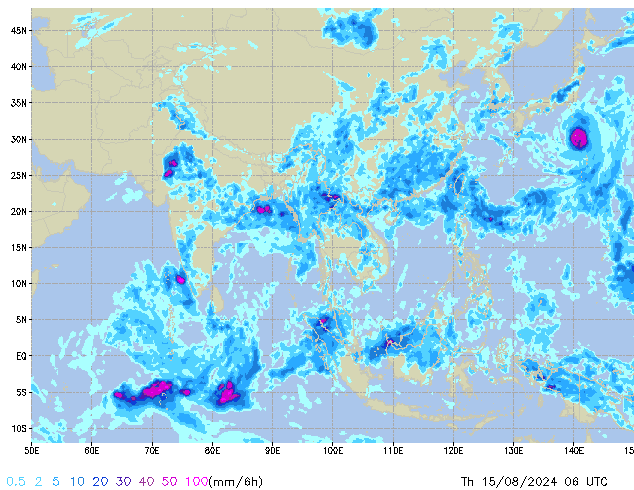 Th 15.08.2024 06 UTC