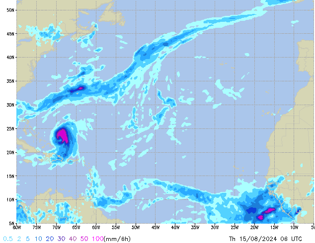 Th 15.08.2024 06 UTC