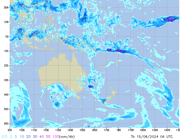 Th 15.08.2024 06 UTC