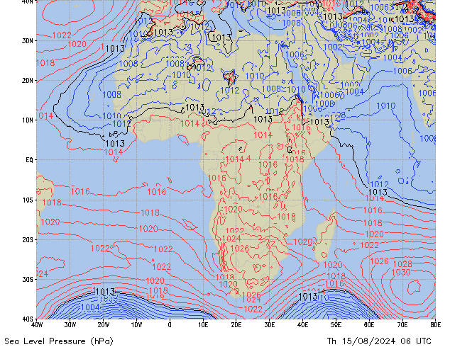 Th 15.08.2024 06 UTC