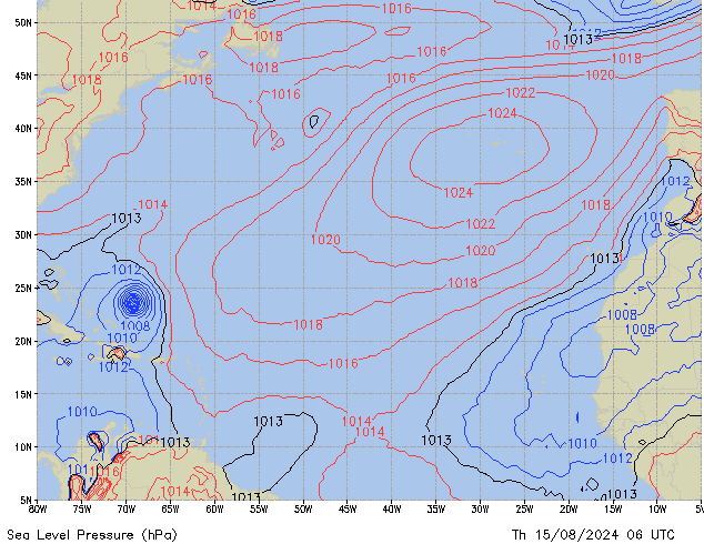 Th 15.08.2024 06 UTC