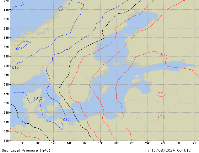 Th 15.08.2024 00 UTC