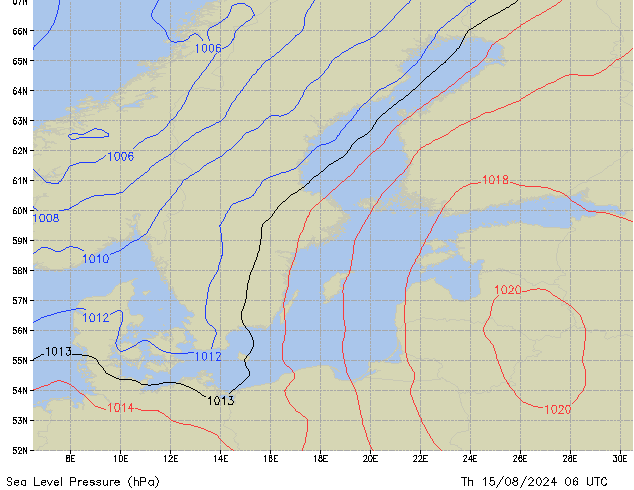 Th 15.08.2024 06 UTC