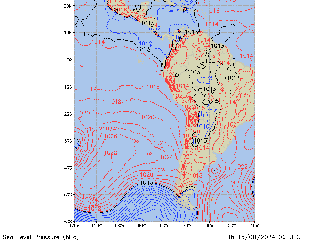 Th 15.08.2024 06 UTC