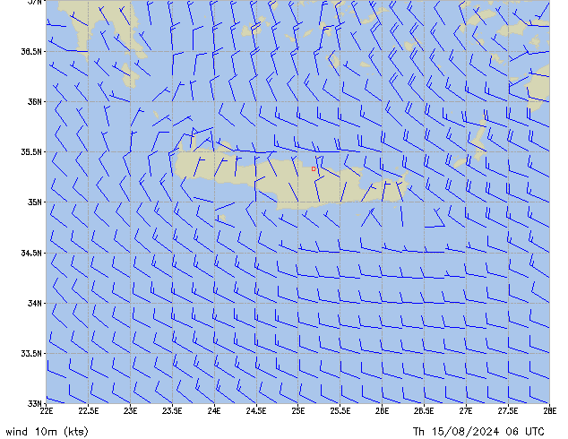 Th 15.08.2024 06 UTC