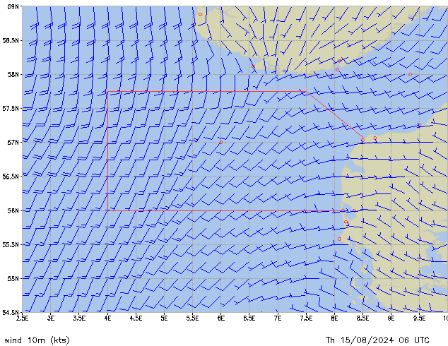 Th 15.08.2024 06 UTC