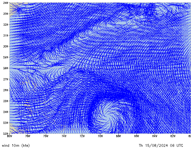 Th 15.08.2024 06 UTC