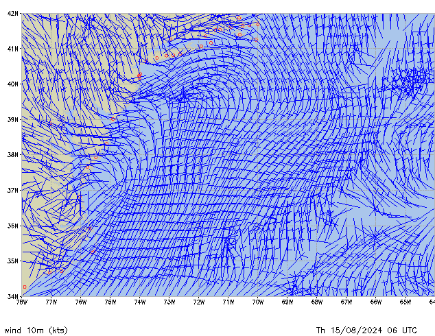 Th 15.08.2024 06 UTC