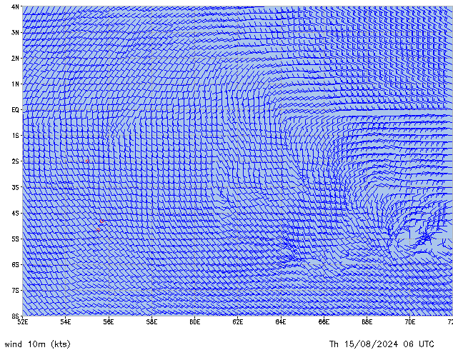 Th 15.08.2024 06 UTC