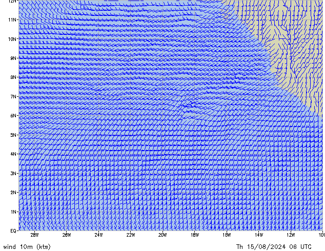 Th 15.08.2024 06 UTC