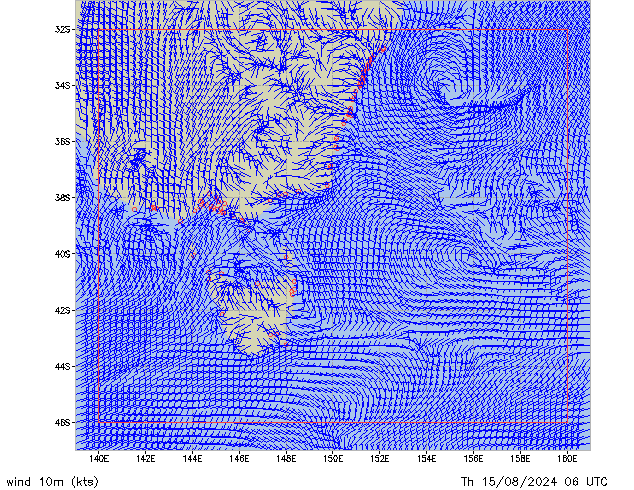 Th 15.08.2024 06 UTC