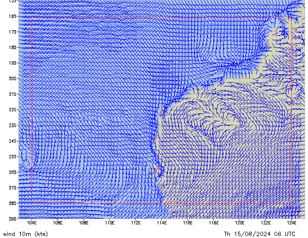 Th 15.08.2024 06 UTC