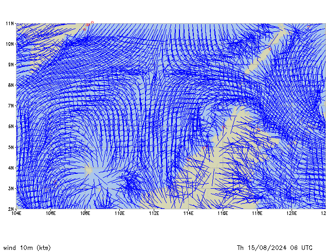 Th 15.08.2024 06 UTC