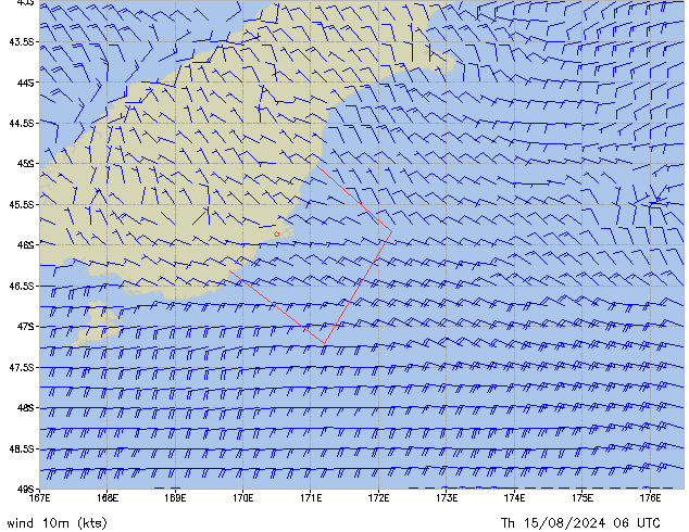 Th 15.08.2024 06 UTC