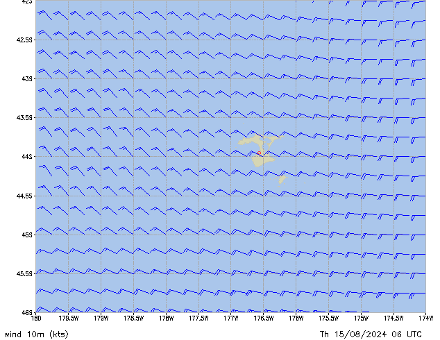 Th 15.08.2024 06 UTC