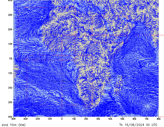 Th 15.08.2024 00 UTC