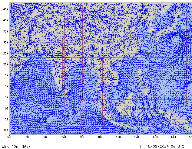 Th 15.08.2024 06 UTC