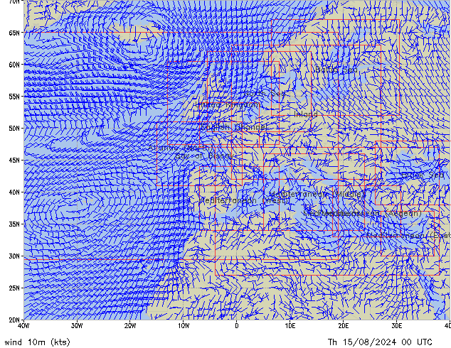 Th 15.08.2024 00 UTC