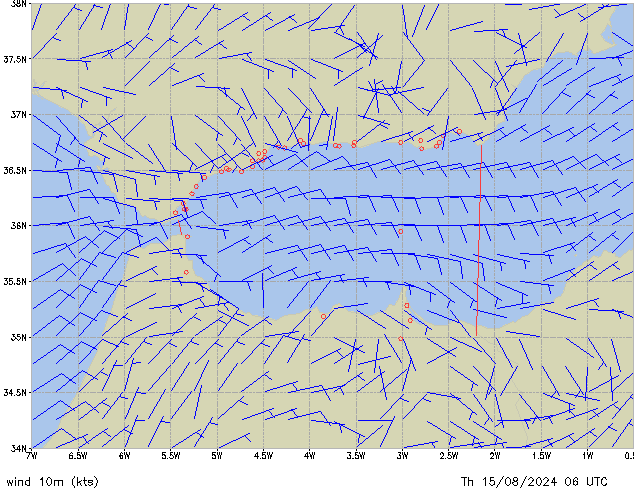 Th 15.08.2024 06 UTC