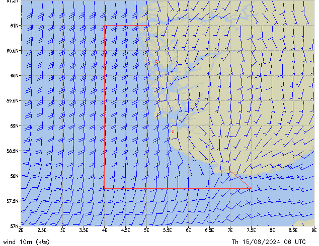 Th 15.08.2024 06 UTC