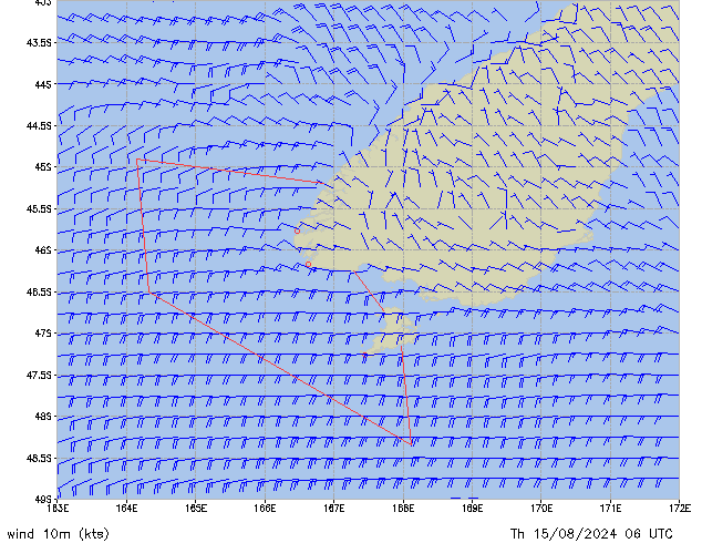 Th 15.08.2024 06 UTC