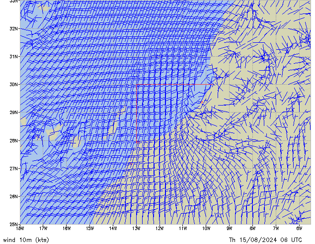 Th 15.08.2024 06 UTC