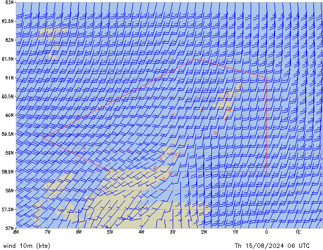 Th 15.08.2024 06 UTC