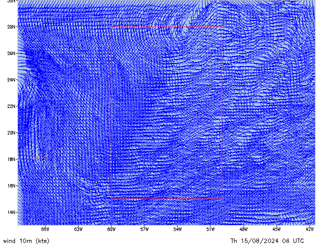 Th 15.08.2024 06 UTC