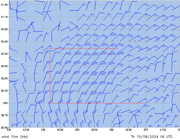 Th 15.08.2024 06 UTC