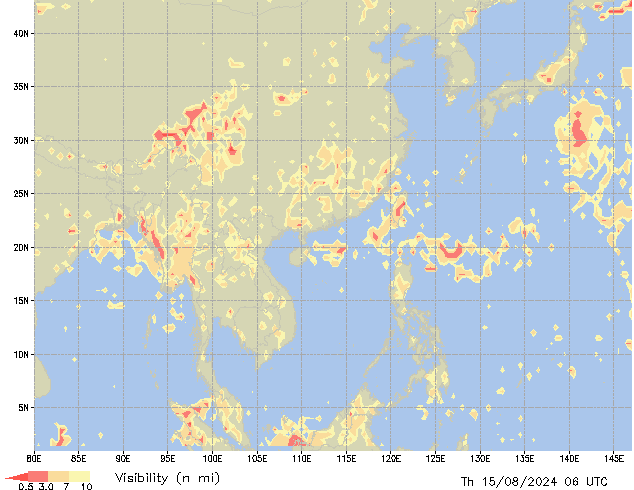 Th 15.08.2024 06 UTC