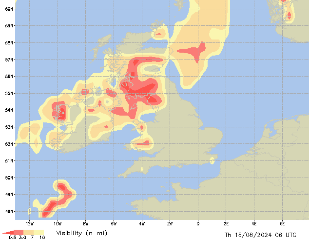 Th 15.08.2024 06 UTC