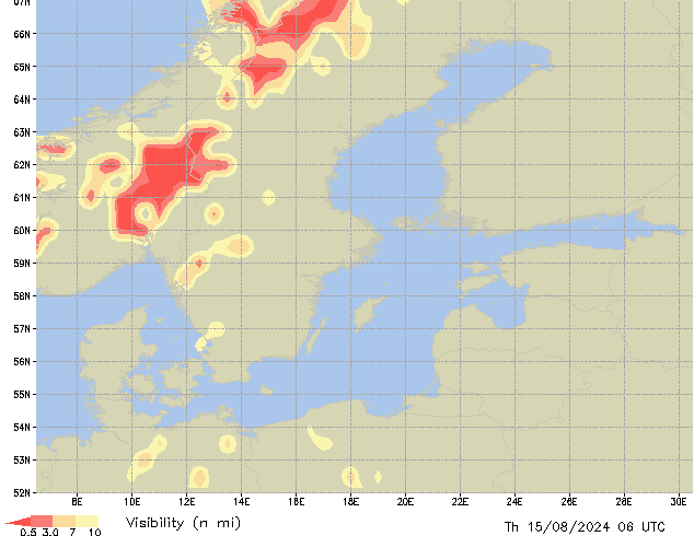 Th 15.08.2024 06 UTC