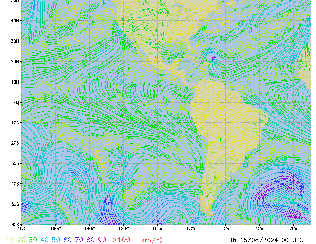 Th 15.08.2024 00 UTC