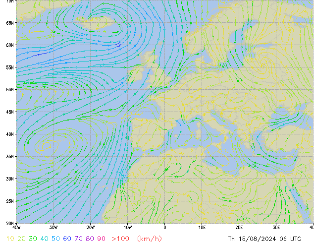 Th 15.08.2024 06 UTC