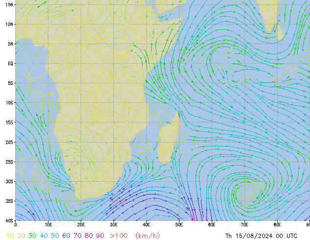 Th 15.08.2024 00 UTC