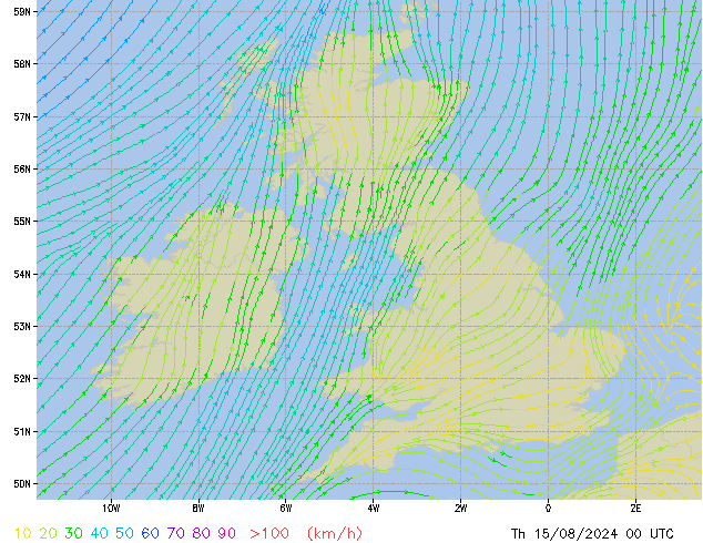 Th 15.08.2024 00 UTC