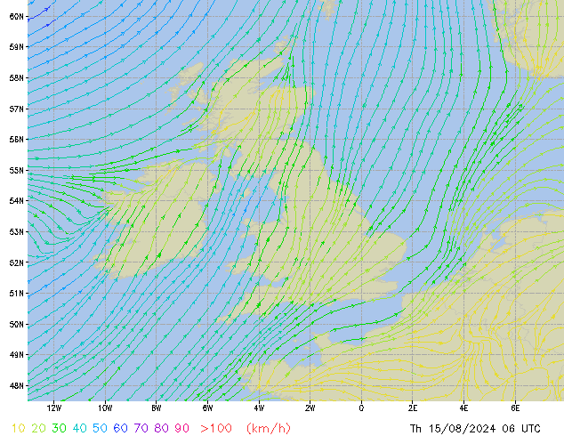 Th 15.08.2024 06 UTC