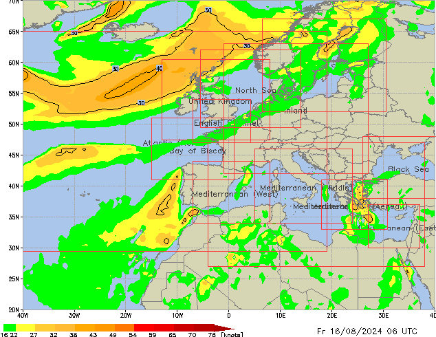 Fr 16.08.2024 06 UTC