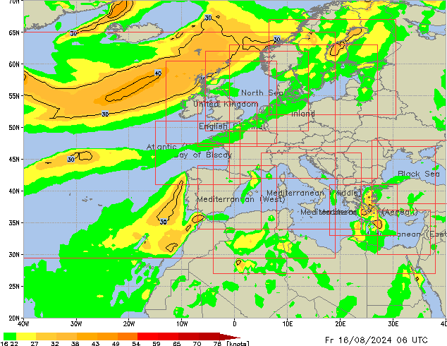 Fr 16.08.2024 06 UTC