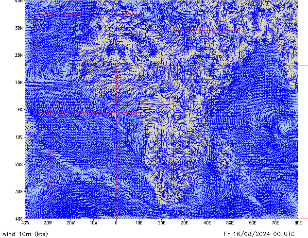 Fr 16.08.2024 00 UTC